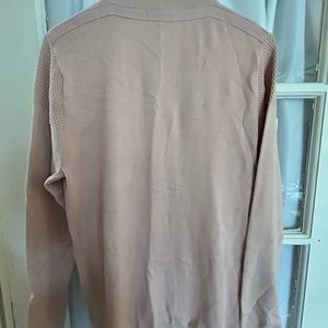 Guess Sweater Jacket